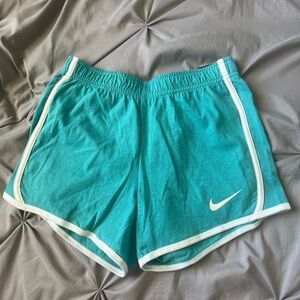 Kids Nike shorts